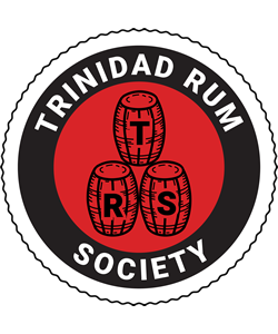Trinidad Rum Society