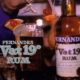 Fernandes VAT 19 The Spirit of Trinidad