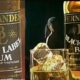 Fernandes Black Label Rum History