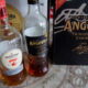 Angostura 7 Year Old Rum Review